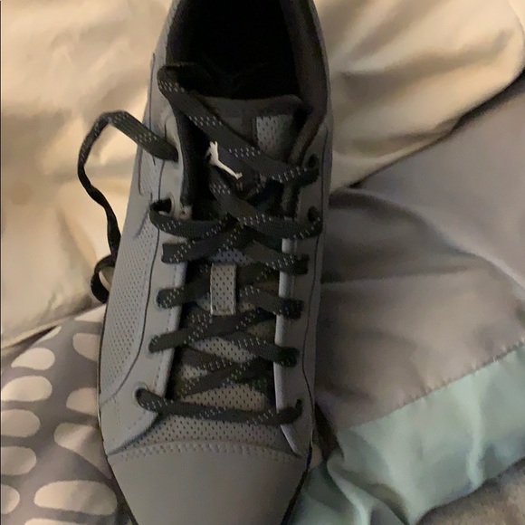 Nike Jordan sky high retro low - Picture 2 of 4